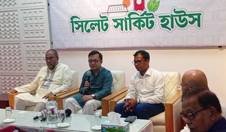 চামড়া ঠিকমতো সংরক্ষণ হলে ব্যবসায়ীরা ন্যায্য দাম পাবেন: বাণিজ্যমন্ত্রী