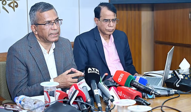 বন্ধ কারখানা চালু করতে ৬০ হাজার কোটি টাকার প্রণোদনা তহবিল ঘোষণা