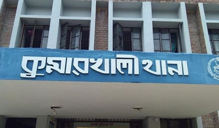 অটোরিকশা-ভ্যানের সংঘর্ষে প্রাণ গেল বৃদ্ধের