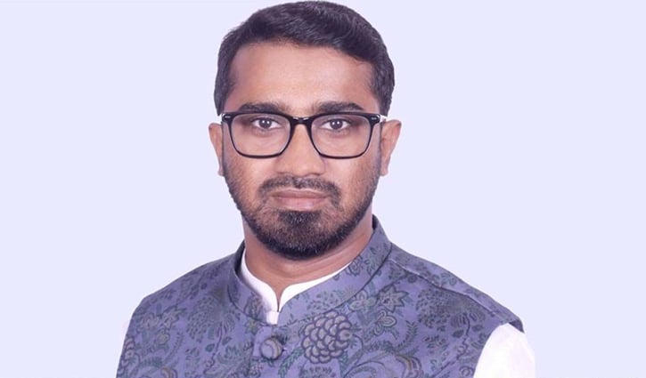 ‘অন্তর্বর্তী সরকারের উন্নয়ন বরাদ্দের টাকায় ৭৭টি আসন কিনেছে জামায়াত-এনসিপি’