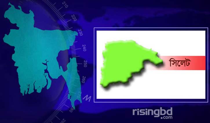 দেড় বছরের মেয়েকে গলাকেটে হত্যা, মা আটক