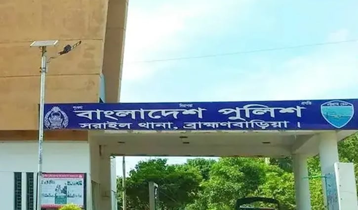 শিশুকে ধর্ষণের পর গোসল করিয়ে ফেরত দিলেন প্রতিবেশী