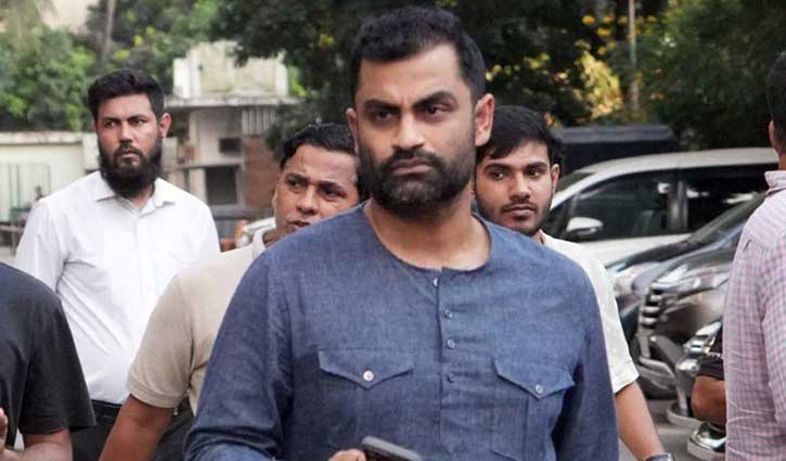 তামিমের ‘ফেয়ার’ ইলেকশনের হালচাল